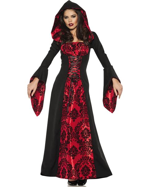 Ebay witch robes
